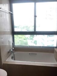 RiverGate (D9), Apartment #633406641